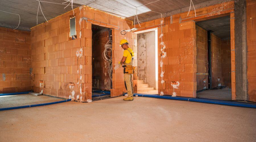 Roof Insulation Services in Kahului, HI